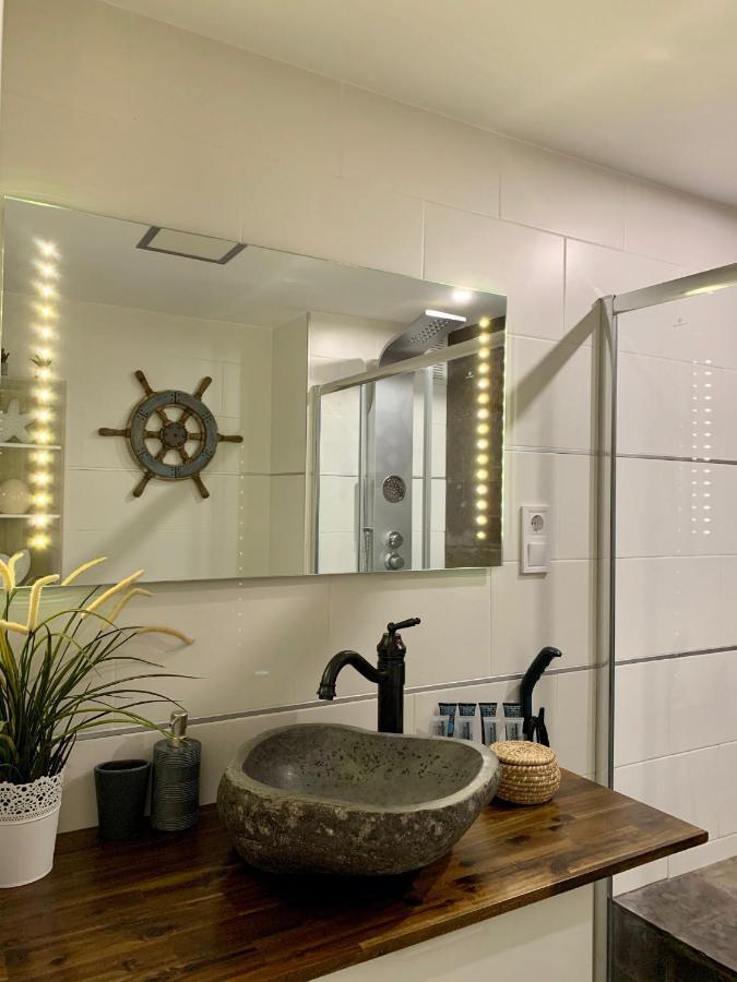 Edelweiss Premium Διαμέρισμα Σιέρρα Νεβάδα Εξωτερικό φωτογραφία